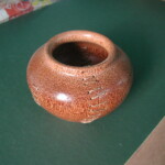 woodTurn NatFini Vases (128)